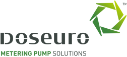doseuro-logo Varisco