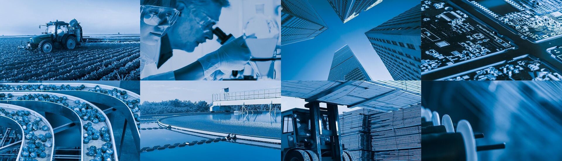 Aplikácie / Doseuro / boyser.sk